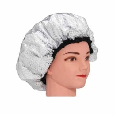 Imagem de Touca Semi-Térmica Santa Clara - 403