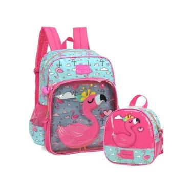 Imagem de Kit infantil - Infantil 