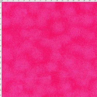 Imagem de Tecido Estampado para Patchwork - Poeirinha Areia Cor 1895 (0,50x1,40)