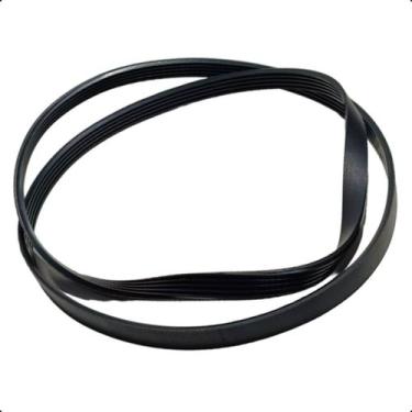 Imagem de Correia Do Cesto Lava e Seca Samsung WD13T704DBX WD13T704DBX