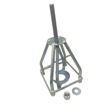 Imagem de Saca Câmbio Mecanismo Lavadora Brastemp Consul Mondial  - Elity