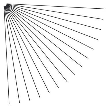 Imagem de 15 peças de limpadores de tubos para aparelhos auditivos, amplificador auditivo, limpador de cachimbos, ferramentas de limpeza de aparelhos auditivos, acessórios para usuários de aparelhos auditivos