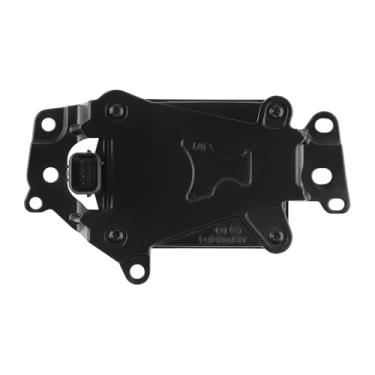 Imagem de Acessórios de reposição para carro Radar sensor de distância de controle de cruzeiro para Toyota Tacoma 2016-2023 88210-04010