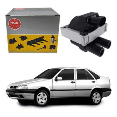 Imagem de Bobina De Ignição Ngk Tempra 2.0 16v 1994 A 1997