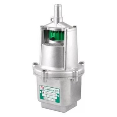 Imagem de Bomba agua submersa Anauger 800, 110V
