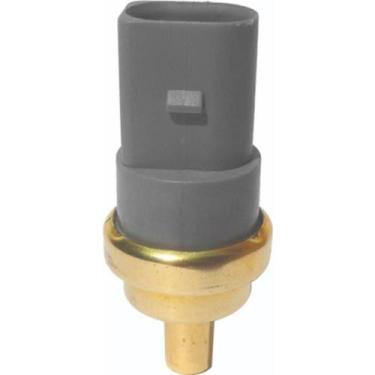 Imagem de Sensor de temperatura Audi Tt 2006 a 2014 VALCLEI 44092