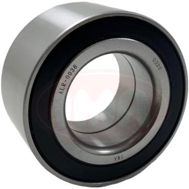 Imagem de Rolamento de roda Dianteiro Chery Face 2010 a 2017 IMA