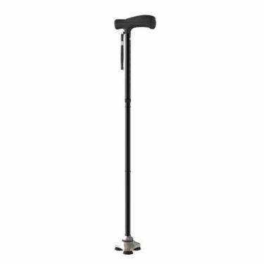Imagem de Bengala Dobrável HurryCane Freedom Edition - Alumínio, Ajustável (30-1