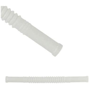 Imagem de Tubo corrugado Universal Máquinas Agrícolas a TSA T-040104