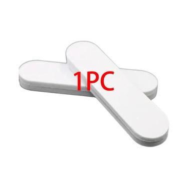 Imagem de Corrente de Prata 925 com Pingente Trevo - Para Pulseiras Pandora, Cai