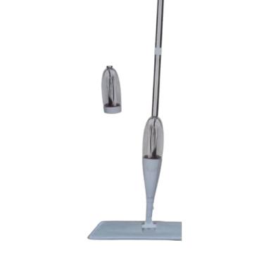 Imagem de Mop Inteligente Vassoura Rodo com Microfibra(ALEATORIA)