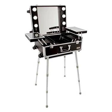 Imagem de Maleta Camarim 2.0 - Klass Vough