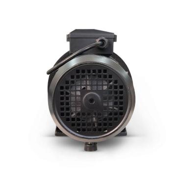 Imagem de Bomba Centrifuga Evvolution Evvo 185 1cv 220v - Komeco