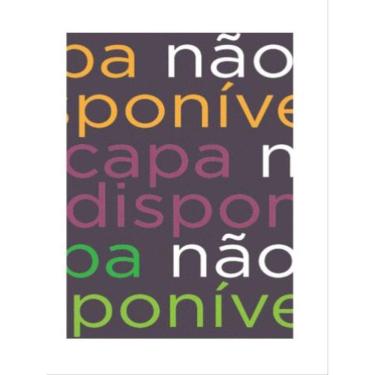 Imagem de Nino Está Crescendo