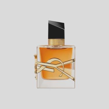 Imagem de Libre Intense Yves Saint Laurent edp Intense 50 ml Perfume Feminino