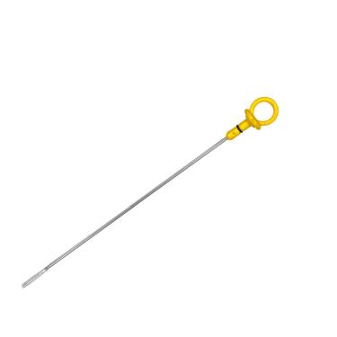 Imagem de Vareta de Óleo Fiat Palio Siena Idea Doblo Fire 1.0 1.3 1.4 8V