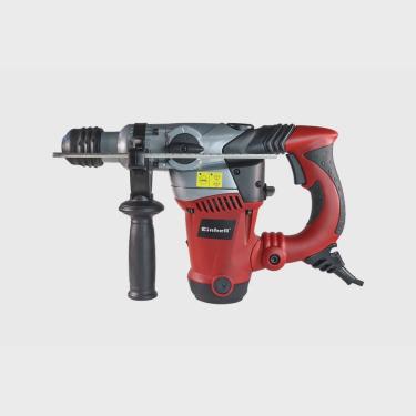 Imagem de Martelete Rotativo rt-rh 32 127v Einhell