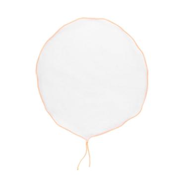 Imagem de FytStycale Filtro de tinta de tinta de filtro de nylon Gadgets de filtro de tinta Rede de tinta reutilizável para manchas Pintura de decoração em casa