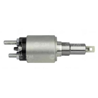 Imagem de Relé de Partida ZM 3-639 24V