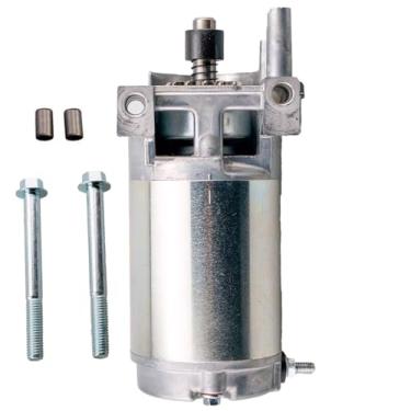 Imagem de Tapa Motor De Partida Elétrico 925-06300 725-06300 Compatível Com Motores Mtd Cub Cadet 547Cc 4X90Hu 4X90Hua 8X90Ku 8X90Zu 8X90Zua 9X90Hu Ax90Hu Ax90Hua Xt1 Lt42 E Mais