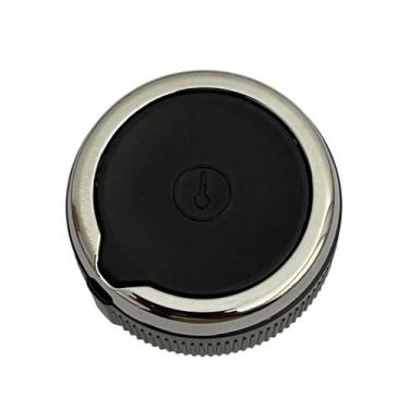 Imagem de Botão Temperatura Fritadeira Air Fry Philco Pfr15P
