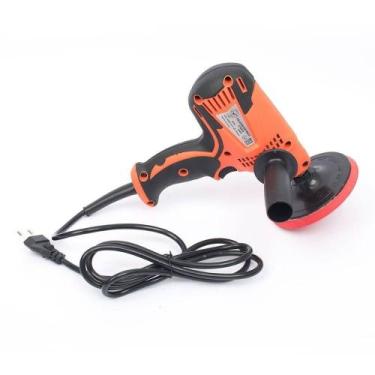 Imagem de Politriz Multi-funções 700w 110v ST6010 Siga Tools
