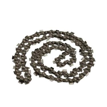 Imagem de Corrente Motosserra Stihl Ms170 3/8 1.1Mm Dentes 44 Elos - Bjb Equipam