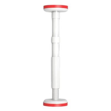 Imagem de FLCPJGV Suporte telescópico para armários, suporte para pia embutida, pernas para móveis de mesa