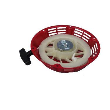 Imagem de Partida Retrátil Para Motor Honda Gx390B - Importado