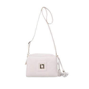 Imagem de Bolsa Tiracolo Média New Ridge