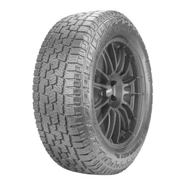 Imagem de Pneu Pirelli Aro 20 275/55R20 Scorpion All Terrain Plus 113T