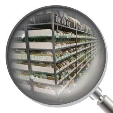 Imagem de OSE253 1Pcs OSE253 Encoder