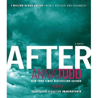 Imagem de After - SBS, 3