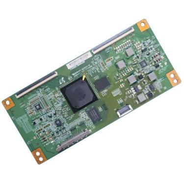 Imagem de Placa t-con para tv 39pfg4109/78 39pfg4109 modelo 5ck863aat351103s1000