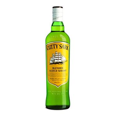Imagem de Whisky Cutty Sark