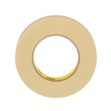 Imagem de Fita adesiva Scotch 06334 233 18 mm x 55 m para acabamento automotivo