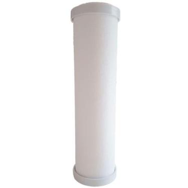 Imagem de Refil Refil Polipropileno Pp 9.3/4 Para Filtro Caixa D' Água E Cavalet