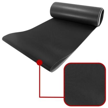 Imagem de Lona para Esteira Ergométrica Movement R3 Alta Qualidade e Durabilidade