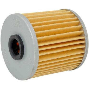 Imagem de Filtro De Óleo Klr 250 2004 A 2005 / Klr 650 1995 A 2006 / Klx 650 1992 A 1996 - Wega Jfo0013