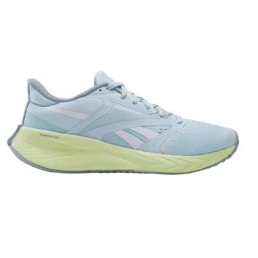 Imagem de TENIS REEBOK ENERGEN TECH PLUS 2 FEMININO-Feminino