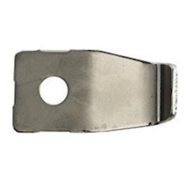 Imagem de Peça N. 07  Mola Da Frente Do Grampeador Rocama 51A