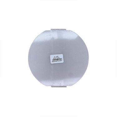 Imagem de Protetor Refletor Odontológico Versa E D700 Dabi Atlante