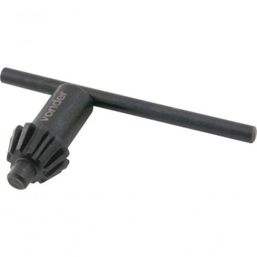 Imagem de Chave Para Mandril N.4 Vdc-4 - Vonder