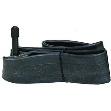 Imagem de Tubo Schrader Kenda 20X1-3/8