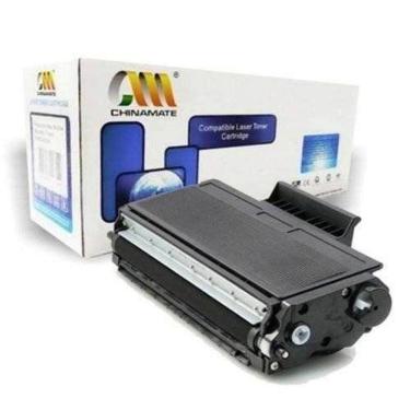 Imagem de Toner Compativel Chinamate Brother Tn580-650 8k