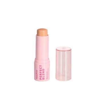 Imagem de Base Stick Ruby Rose Perfect Blend Hbm300 - Cores, FS60