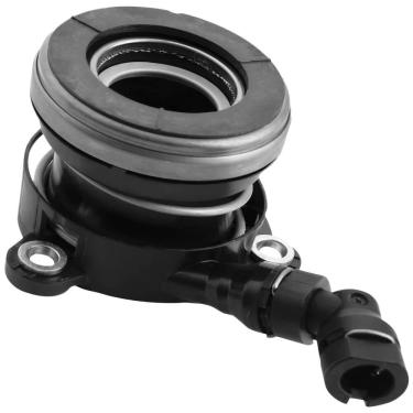 Imagem de Atuador Hidráulico Embreagem Vectra 2.0 8v 2004 A 2011 Luk