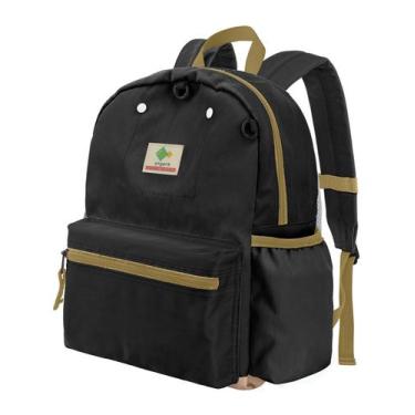 Imagem de Mochila ATGARK Kids Kindergarten Elementary School 3-6 anos