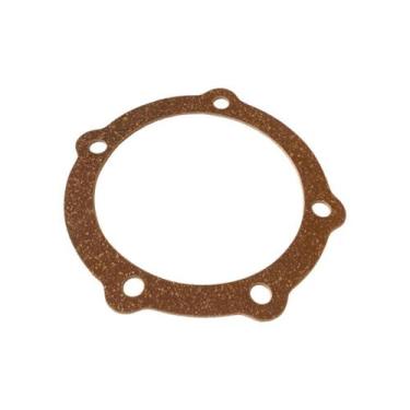 Imagem de Junta Tampa Reduzida Jeep Willys 4X4 13189Cb - Patral