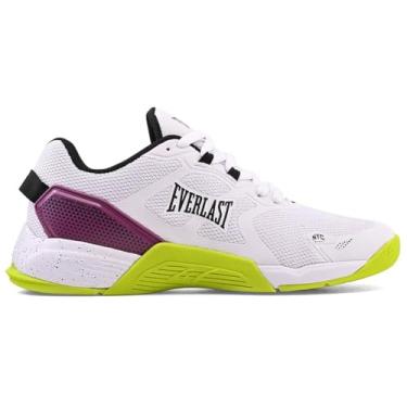 Imagem de Tênis Everlast Climber Pro 3 SEUA 227 Unissex